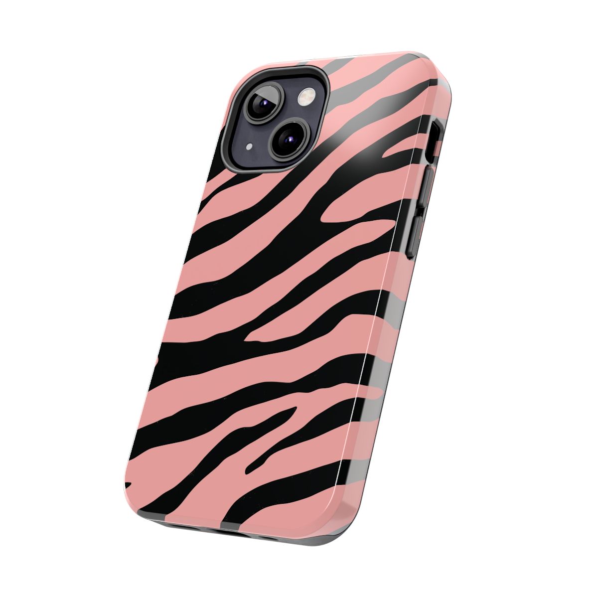 Wild Card – iPhone case – image 8