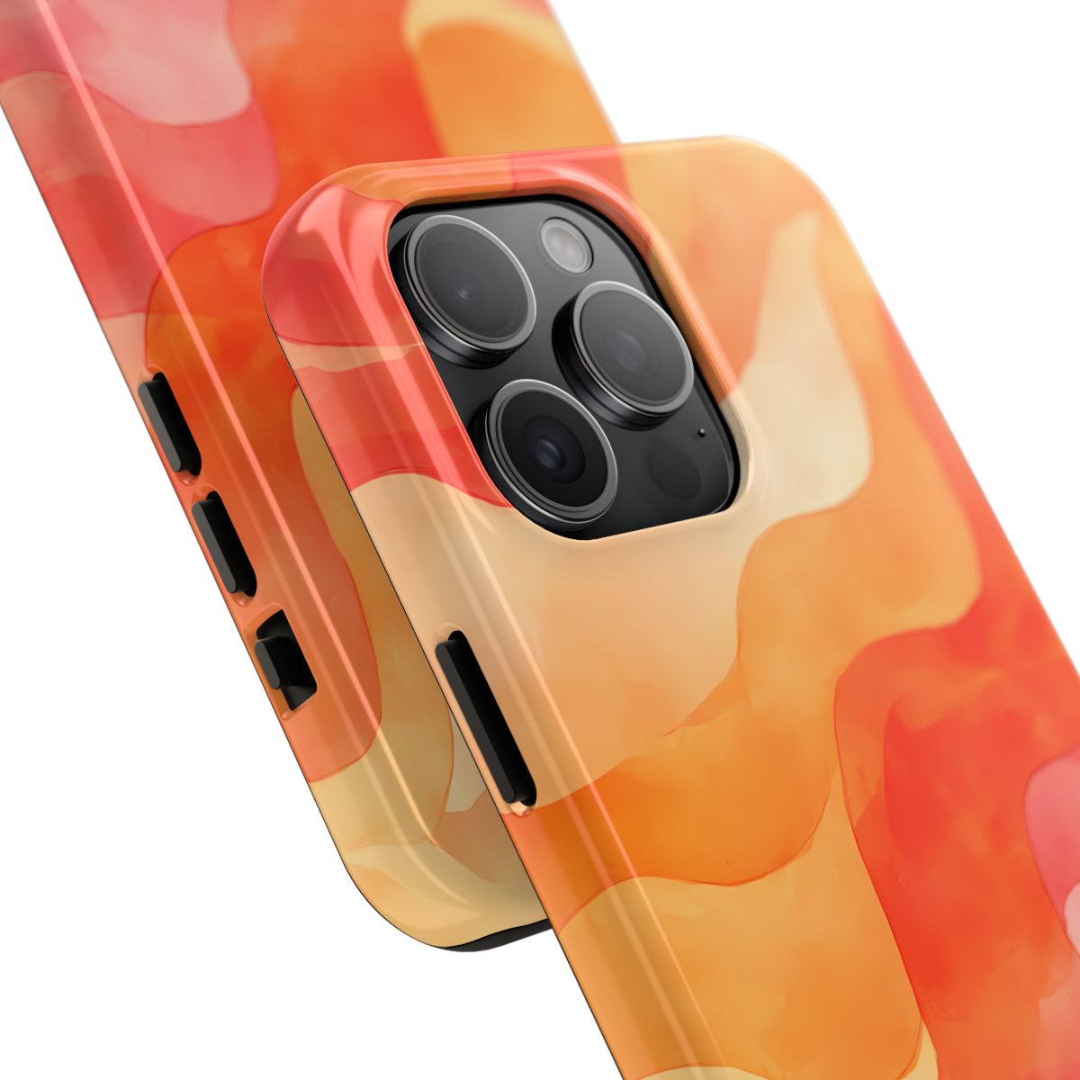 Golden Hour – iPhone case – image 6