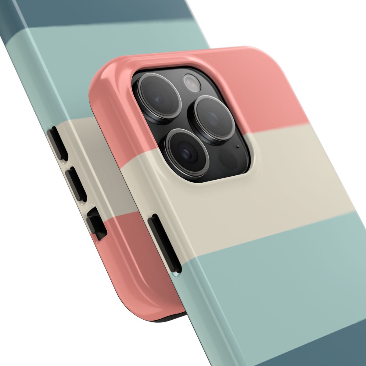 Shore – iPhone case – image 7
