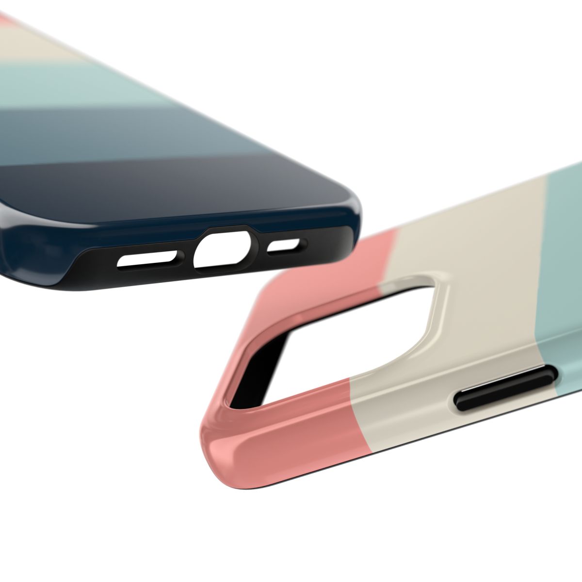 Shore – iPhone case – image 8