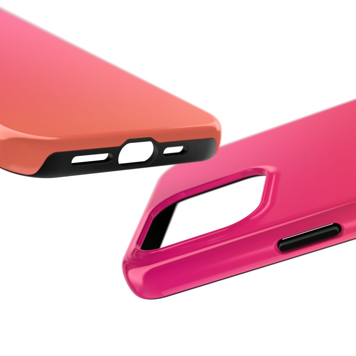 Loud – iPhone case – image 7