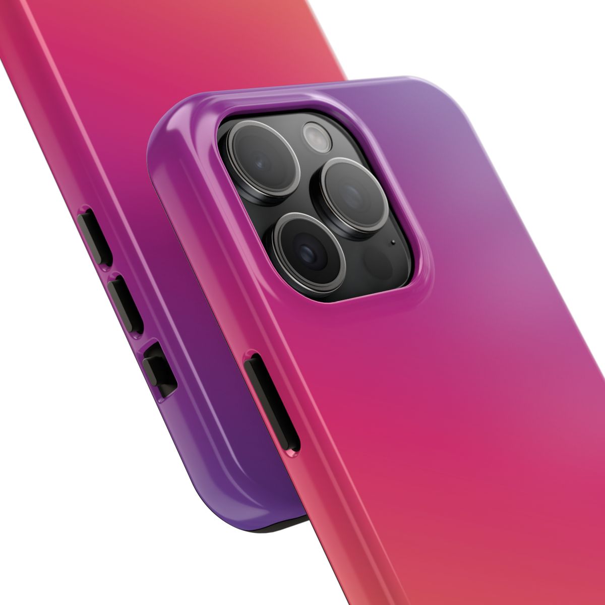 Ultraviolet – iPhone case – image 6
