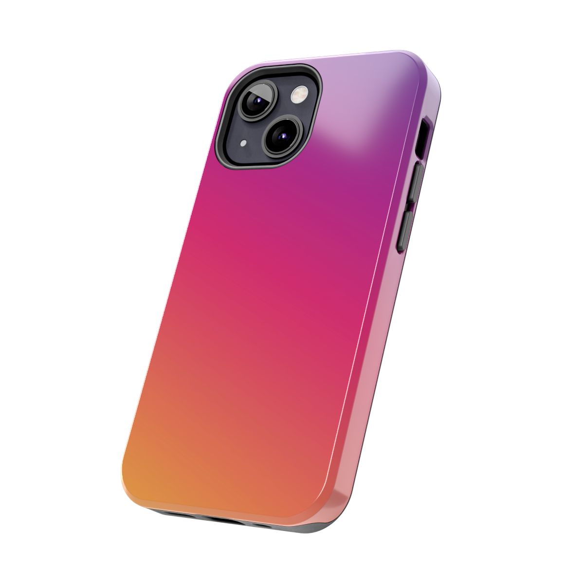 Ultraviolet – iPhone case – image 8